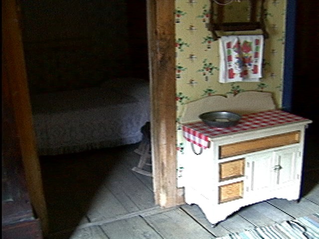 Joaquin Miller pics.219